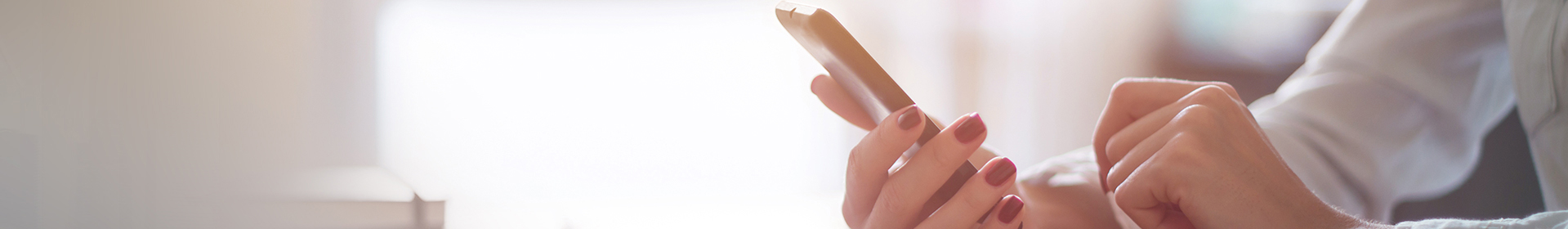 羅茨風(fēng)機(jī)報(bào)價系統(tǒng)_羅茨鼓風(fēng)機(jī)在線選型